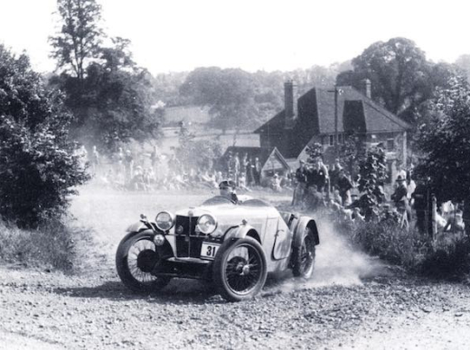 #nivoslider-221-caption-5